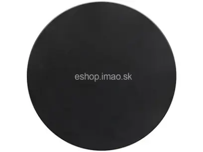 215896_SVIETIDLO LED 8W RABALUX 1433W